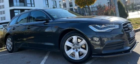 Audi A6 3.0TDI* FULL LED* QUATTRO* TOP - цена по договаряне - 92290668 3 | Car24.bg Audi A6 3.0TDI* FULL LED* QUATTRO* TOP - цена по договаряне - 92290668 3