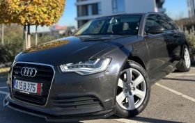 Audi A6 3.0TDI* FULL LED* QUATTRO* TOP - цена по договаряне - 92290668 5 | Car24.bg Audi A6 3.0TDI* FULL LED* QUATTRO* TOP - цена по договаряне - 92290668 5