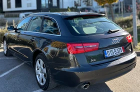 Audi A6 3.0TDI* FULL LED* QUATTRO* TOP - цена по договаряне - 92290668 10 | Car24.bg Audi A6 3.0TDI* FULL LED* QUATTRO* TOP - цена по договаряне - 92290668 10