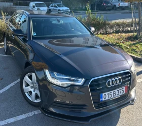 Audi A6 3.0TDI* FULL LED* QUATTRO* TOP - цена по договаряне - 92290668 2 | Car24.bg Audi A6 3.0TDI* FULL LED* QUATTRO* TOP - цена по договаряне - 92290668 2