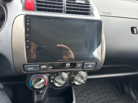 Honda Jazz 1.4 - 3700 лв. / 1891.78 € - 55850144 10 | Car24.bg Honda Jazz 1.4 - 3700 лв. / 1891.78 € - 55850144 10