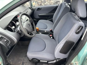 Honda Jazz 1.4 - 3700 лв. / 1891.78 € - 55850144 8 | Car24.bg Honda Jazz 1.4 - 3700 лв. / 1891.78 € - 55850144 8