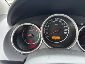 Honda Jazz 1.4 - 3700 лв. / 1891.78 € - 55850144 12 | Car24.bg Honda Jazz 1.4 - 3700 лв. / 1891.78 € - 55850144 12