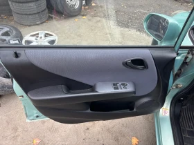 Honda Jazz 1.4 - 3700 лв. / 1891.78 € - 55850144 7 | Car24.bg Honda Jazz 1.4 - 3700 лв. / 1891.78 € - 55850144 7