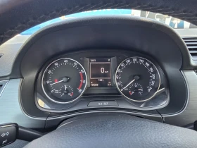 Skoda Fabia 1.2TSI DSG - 7900 € / 15451.06 лв. - 84958713 15 | Car24.bg Skoda Fabia 1.2TSI DSG - 7900 € / 15451.06 лв. - 84958713 15