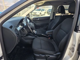 Skoda Fabia 1.2TSI DSG - 7900 € / 15451.06 лв. - 84958713 9 | Car24.bg Skoda Fabia 1.2TSI DSG - 7900 € / 15451.06 лв. - 84958713 9