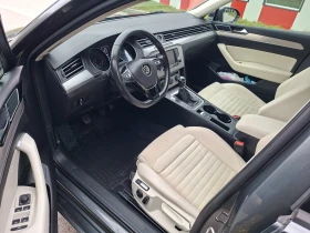 VW Passat Variant - 8500 € / 16624.56 лв. - 15033151 9 | Car24.bg VW Passat Variant - 8500 € / 16624.56 лв. - 15033151 9