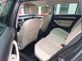 VW Passat Variant - 8500 € / 16624.56 лв. - 15033151 10 | Car24.bg VW Passat Variant - 8500 € / 16624.56 лв. - 15033151 10