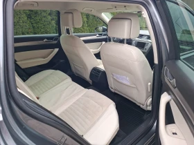 VW Passat Variant - 8500 € / 16624.56 лв. - 15033151 11 | Car24.bg VW Passat Variant - 8500 € / 16624.56 лв. - 15033151 11