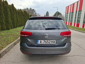 VW Passat Variant - 8500 € / 16624.56 лв. - 15033151 4 | Car24.bg VW Passat Variant - 8500 € / 16624.56 лв. - 15033151 4