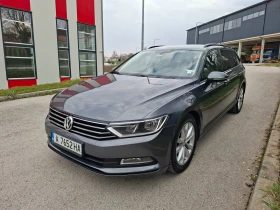 VW Passat Variant - Car24.bg VW Passat Variant
