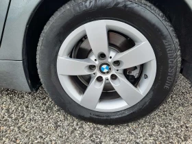 BMW 520 520D FACELIFT - 5500 € / 10757.07 лв. - 66239841 8 | Car24.bg BMW 520 520D FACELIFT - 5500 € / 10757.07 лв. - 66239841 8