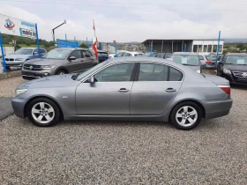 BMW 520 520D FACELIFT - 5500 € / 10757.07 лв. - 66239841 6 | Car24.bg BMW 520 520D FACELIFT - 5500 € / 10757.07 лв. - 66239841 6