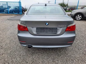 BMW 520 520D FACELIFT - 5500 € / 10757.07 лв. - 66239841 5 | Car24.bg BMW 520 520D FACELIFT - 5500 € / 10757.07 лв. - 66239841 5