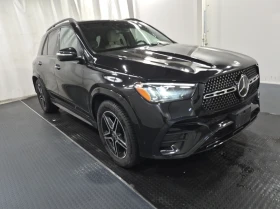Mercedes-Benz GLE 450 2024 Mercedes-Benz GLE 450 - 43000 € / 84100.69 лв. - 69865007 3 | Car24.bg Mercedes-Benz GLE 450 2024 Mercedes-Benz GLE 450 - 43000 € / 84100.69 лв. - 69865007 3