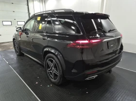 Mercedes-Benz GLE 450 2024 Mercedes-Benz GLE 450 - 43000 € / 84100.69 лв. - 69865007 6 | Car24.bg Mercedes-Benz GLE 450 2024 Mercedes-Benz GLE 450 - 43000 € / 84100.69 лв. - 69865007 6