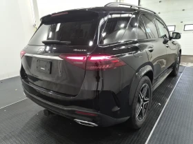 Mercedes-Benz GLE 450 2024 Mercedes-Benz GLE 450 - 43000 € / 84100.69 лв. - 69865007 4 | Car24.bg Mercedes-Benz GLE 450 2024 Mercedes-Benz GLE 450 - 43000 € / 84100.69 лв. - 69865007 4