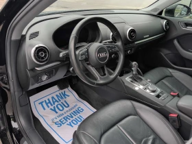Audi A3 AWD TECHNIK - 9900 € / 19362.72 лв. - 57324308 7 | Car24.bg Audi A3 AWD TECHNIK - 9900 € / 19362.72 лв. - 57324308 7