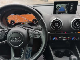 Audi A3 AWD TECHNIK - 9900 € / 19362.72 лв. - 57324308 8 | Car24.bg Audi A3 AWD TECHNIK - 9900 € / 19362.72 лв. - 57324308 8