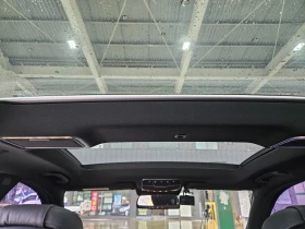 Mercedes-Benz S 500 ЛЮК* ОБДУХВАНЕ* МАСАЖ* HUD* 360* КРАЙНА ЦЕНА - 15599 € / 30508.99 лв. - 79518013 8 | Car24.bg Mercedes-Benz S 500 ЛЮК* ОБДУХВАНЕ* МАСАЖ* HUD* 360* КРАЙНА ЦЕНА - 15599 € / 30508.99 лв. - 79518013 8
