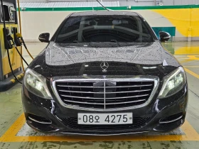 Mercedes-Benz S 500 ЛЮК* ОБДУХВАНЕ* МАСАЖ* HUD* 360* КРАЙНА ЦЕНА - 15599 € / 30508.99 лв. - 79518013 2 | Car24.bg Mercedes-Benz S 500 ЛЮК* ОБДУХВАНЕ* МАСАЖ* HUD* 360* КРАЙНА ЦЕНА - 15599 € / 30508.99 лв. - 79518013 2