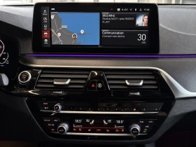 BMW 530E M-Sport* xDrive* Carplay* Harmann Kardon* ЛИЗИНГ | Auto.bg — изображение 12 BMW 530E M-Sport* xDrive* Carplay* Harmann Kardon* ЛИЗИНГ | Auto.bg — изображение 12