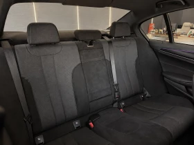 BMW 530E M-Sport* xDrive* Carplay* Harmann Kardon* ЛИЗИНГ | Auto.bg — изображение 16 BMW 530E M-Sport* xDrive* Carplay* Harmann Kardon* ЛИЗИНГ | Auto.bg — изображение 16