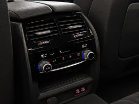 BMW 530E M-Sport* xDrive* Carplay* Harmann Kardon* ЛИЗИНГ | Auto.bg — изображение 15 BMW 530E M-Sport* xDrive* Carplay* Harmann Kardon* ЛИЗИНГ | Auto.bg — изображение 15
