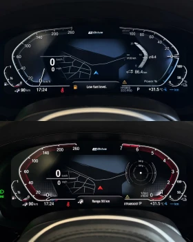 BMW 530E M-Sport* xDrive* Carplay* Harmann Kardon* ЛИЗИНГ | Auto.bg — изображение 11 BMW 530E M-Sport* xDrive* Carplay* Harmann Kardon* ЛИЗИНГ | Auto.bg — изображение 11