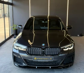 BMW 530E M-Sport* xDrive* Carplay* Harmann Kardon* ЛИЗИНГ | Auto.bg — изображение 2 BMW 530E M-Sport* xDrive* Carplay* Harmann Kardon* ЛИЗИНГ | Auto.bg — изображение 2