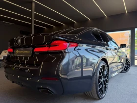 BMW 530E M-Sport* xDrive* Carplay* Harmann Kardon* ЛИЗИНГ | Auto.bg — изображение 6 BMW 530E M-Sport* xDrive* Carplay* Harmann Kardon* ЛИЗИНГ | Auto.bg — изображение 6