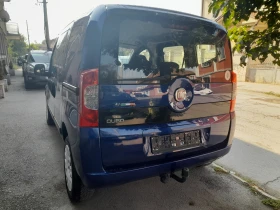 Fiat Qubo 1.4i | Auto.bg — изображение 14 Fiat Qubo 1.4i | Auto.bg — изображение 14
