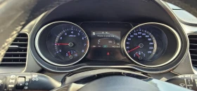 Kia Ceed 1.0 T-GDI бензин хибрид - 10900 € - 75842720 12 | Car24.bg Kia Ceed 1.0 T-GDI бензин хибрид - 10900 € - 75842720 12