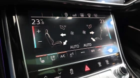 Audi A8 undefined | Auto.bg — изображение 12 Audi A8 undefined | Auto.bg — изображение 12