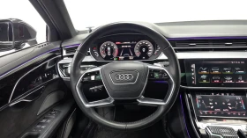 Audi A8 undefined | Auto.bg — изображение 11 Audi A8 undefined | Auto.bg — изображение 11
