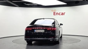 Audi A8 undefined | Auto.bg — изображение 3 Audi A8 undefined | Auto.bg — изображение 3