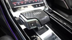 Audi A8 undefined | Auto.bg — изображение 8 Audi A8 undefined | Auto.bg — изображение 8