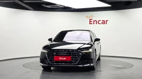 Audi A8 undefined | Auto.bg — изображение 2 Audi A8 undefined | Auto.bg — изображение 2
