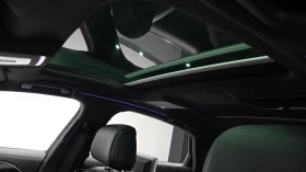 Audi A8 undefined | Auto.bg — изображение 13 Audi A8 undefined | Auto.bg — изображение 13