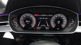 Audi A8 undefined | Auto.bg — изображение 7 Audi A8 undefined | Auto.bg — изображение 7