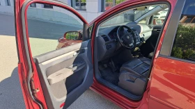 VW Touran - 3000 € - 63641551 8 | Car24.bg VW Touran - 3000 € - 63641551 8