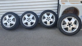 VW Touran - 3000 € - 63641551 12 | Car24.bg VW Touran - 3000 € - 63641551 12