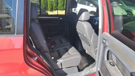 VW Touran - 3000 € - 63641551 5 | Car24.bg VW Touran - 3000 € - 63641551 5