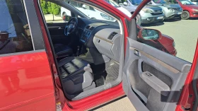 VW Touran - 3000 € - 63641551 6 | Car24.bg VW Touran - 3000 € - 63641551 6