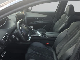 Peugeot 5008 New Line GT 1.5 BlueHDi 130 S&S BVM6//2105R17 - 21000 € - 10463769 11 | Car24.bg Peugeot 5008 New Line GT 1.5 BlueHDi 130 S&S BVM6//2105R17 - 21000 € - 10463769 11