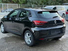 Renault Clio 1.0BENZIN* LED* 15.11.2022* TOP | Auto.bg — изображение 5 Renault Clio 1.0BENZIN* LED* 15.11.2022* TOP | Auto.bg — изображение 5