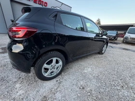 Renault Clio 1.0BENZIN* LED* 15.11.2022* TOP | Auto.bg — изображение 15 Renault Clio 1.0BENZIN* LED* 15.11.2022* TOP | Auto.bg — изображение 15