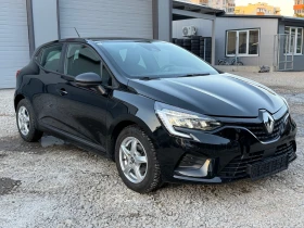 Renault Clio 1.0BENZIN* LED* 15.11.2022* TOP | Auto.bg — изображение 2 Renault Clio 1.0BENZIN* LED* 15.11.2022* TOP | Auto.bg — изображение 2