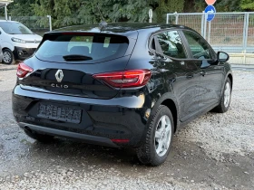 Renault Clio 1.0BENZIN* LED* 15.11.2022* TOP | Auto.bg — изображение 3 Renault Clio 1.0BENZIN* LED* 15.11.2022* TOP | Auto.bg — изображение 3