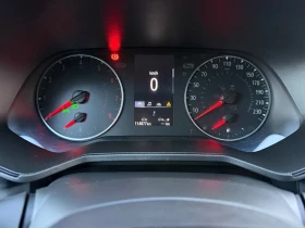 Renault Clio 1.0BENZIN* LED* 15.11.2022* TOP | Auto.bg — изображение 13 Renault Clio 1.0BENZIN* LED* 15.11.2022* TOP | Auto.bg — изображение 13